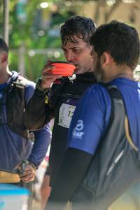 BIB: 
                            <button type="button" onclick="openModal(26724955)" class="btn btn-primary btn-sm float-right btn-popup" data-toggle="modal" data-target=".modal-high-quality">
                        <i class="fas fa-shopping-cart"></i> Add to Cart
                    </button>
                                            <button type="button" onclick="isThisMe(26724955, true)" class="btn btn-success btn-sm float-right btn-popup btn-isme hidden" data-toggle="tooltip" data-placement="bottom" title="นี่คือรูปของคุณใช่ไหม คลิกที่นี่เพื่อเอาเข้าอัลบั้ม">
                        <i class="fas fa-plus"></i> Add to album
                    </button>
                    <button type="button" onclick="isThisMe(26724955, false)" class="btn btn-warning btn-sm float-right btn-popup btn-isnotme hidden">
                        <i class="fas fa-ban"></i> Remove from album
                    </button>